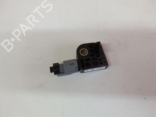 Used Electronic sensor Electronic sensor 38580310 38580310