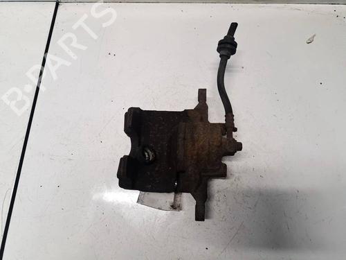 Used Left front brake caliper Left front brake caliper 35006608 35006608
