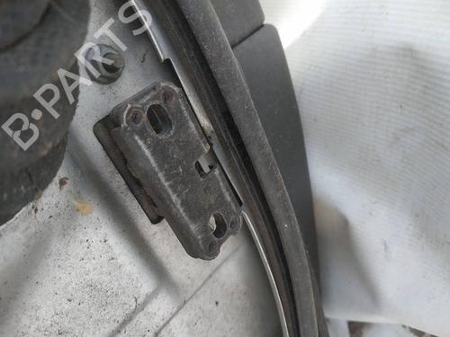 Used Hinge/Door check strap Hinge/Door check strap 35270780 35270780