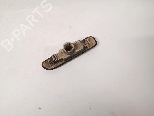 Left side indicator OPEL INSIGNIA A (G09) 1.8 (68) | BP35484290I20 - Image 3