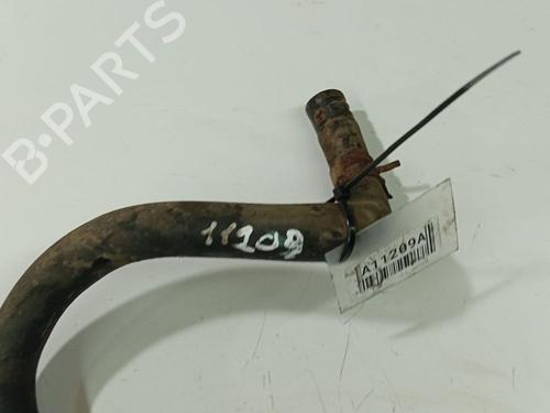 Pipe TOYOTA YARIS (_P9_) 1.5 (NCP91_, NCP91R) | BP33487595M125 - Image 4