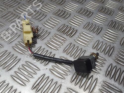 Used Electronic module Electronic module HYUNDAI MATRIX (FC) 1.5 CRDi (82 hp) 35698745 35698745