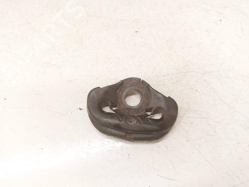 Used Support Support OPEL ASTRA G Hatchback (T98) 1.7 DTI 16V (F08, F48) (75 hp) 34712630 34712630