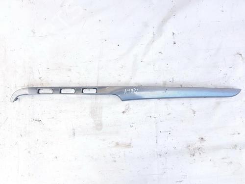 other-ford-galaxy-ii-wa6-2006-2007-2008-2009-2010-2011-2012-2013-2014-2015-35859876 main image