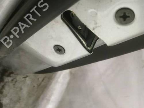 Used Front left lock Front left lock MAZDA 5 (CR) 2.0 CD (CR19) (143 hp) 35136983 35136983