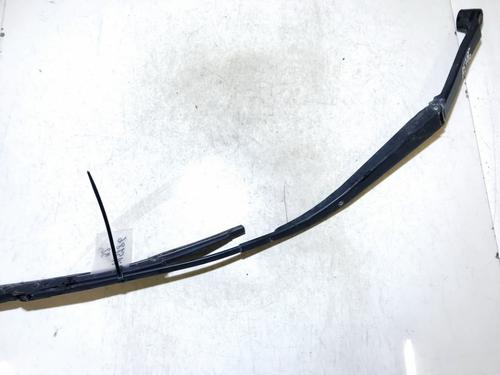 front-windshield-wiper-arm-mazda-6-saloon-gg-2002-2003-2004-2005-2006-2007-2008-33102112 main image