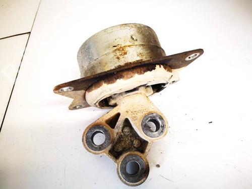 Engine mount OPEL VECTRA C (Z02) 2.2 DTI 16V (F69) | BP32572144M89  - Image 6