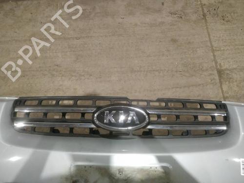 Grill Grill 39419674 39419674