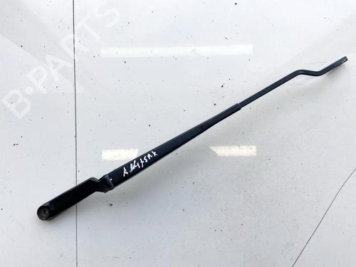 front-windshield-wiper-arm-vw-golf-iv-1j1-1997-1998-1999-2000-2001-2002-2003-2004-2005-2006-2007-2008-32888401 main image
