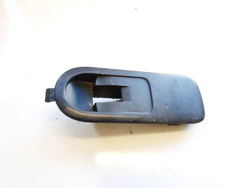 Used Switch Switch 35020503 35020503