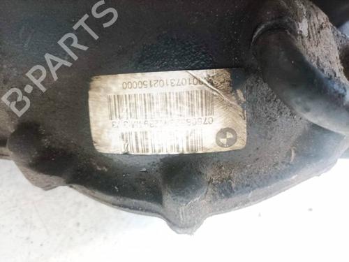 Front differential BMW X5 (E53) 3.0 d | BP35236018M23  - Image 5