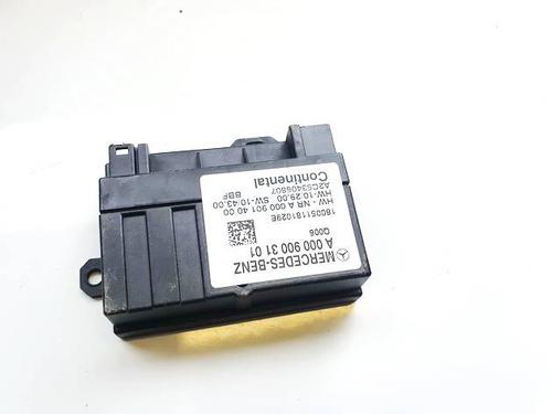 Used Electronic sensor Electronic sensor 35052301 35052301