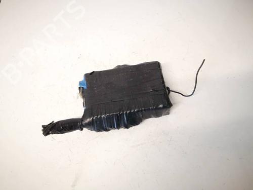 Used Electronic module Electronic module VW PASSAT B5 Variant (3B5) 1.9 TDI (110 hp) 32945364 32945364