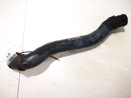 Used Pipe Pipe VW VENTO (1H2) 1.9 TDI (90 hp) 33077689 33077689