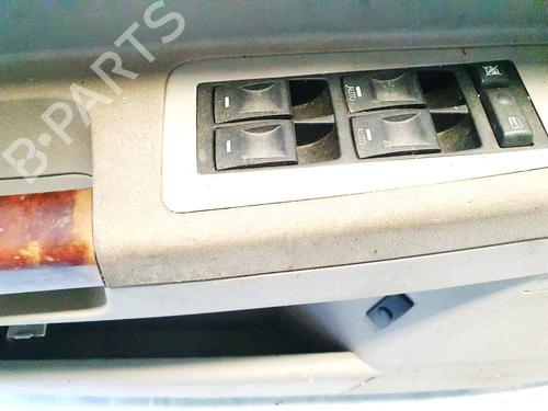 Used Switch Switch CHRYSLER 300C Touring (LX, LE) 3.0 CRD (218 hp) 32920584 32920584