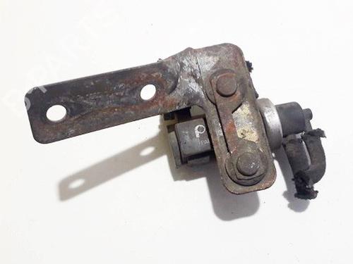 Electronic module AUDI A6 C4 (4A2) 1.9 TDI | BP35869152M83 - Image 2