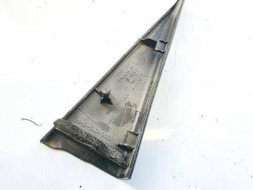 Other HONDA FR-V (BE) 1.8 (BE1) | BP35292415O1 - Image 3