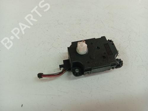 Electronic module OPEL INSIGNIA A (G09) 1.8 (68) | BP39545316M83 - Image 3