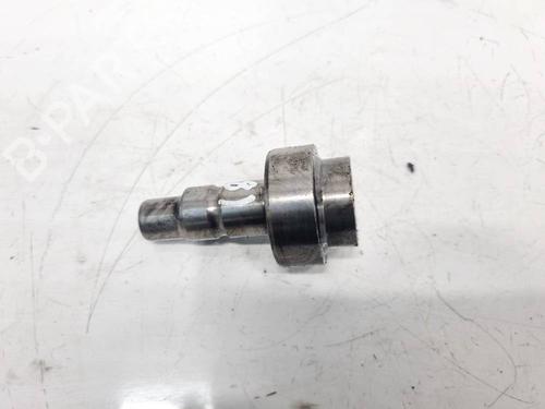 BP32549480O1 main image