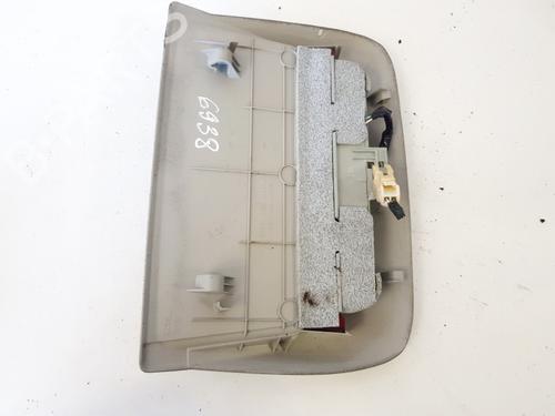 Third brake light LEXUS IS II (_E2_) 220d (ALE20) | BP35534083L11 - Image 3