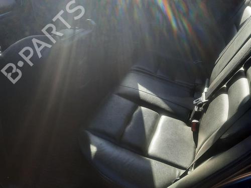 Pipe MAZDA 6 Hatchback (GG) 2.0 DI (GG14) | BP33092624M125  - Image 9