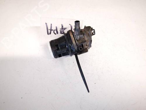 washer-pump-lexus-is-ii-_e2_-2005-2006-2007-2008-2009-2010-2011-2012-2013-35145544 main image