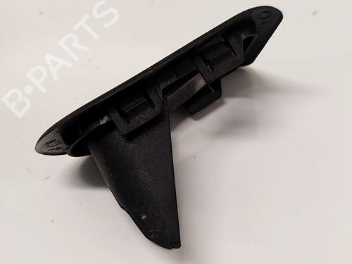 Switch MERCEDES-BENZ C-CLASS (W203) C 180 (203.035) | BP34740448I30 - Image 2
