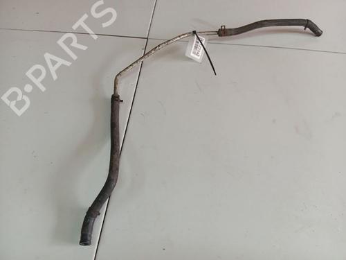 Pipe CHEVROLET CAPTIVA (C100, C140) 2.0 D 4WD | BP34769452M125 - Image 2