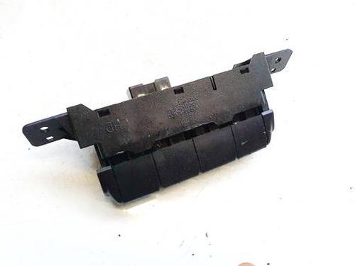 Used Switch Switch 35081576 35081576