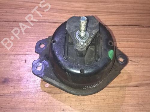 Used Engine mount Engine mount RENAULT LAGUNA II Grandtour (KG0/1_) 2.0 16V (KG00, KG0K, KG0W, KG0P) (135 hp) 33479394 33479394