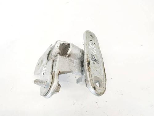 hingedoor-check-strap-mercedes-benz-a-class-w176-2012-2013-2014-2015-2016-2017-2018-32970104 main image