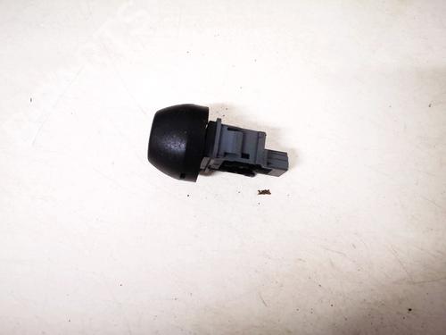 Warning switch TOYOTA RAV 4 III (_A3_) 2.2 D 4WD (ALA30_, ALA30R) | BP35559004I22 - Image 2