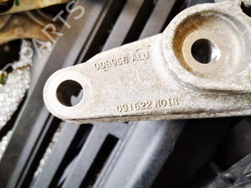 Engine mount OPEL ASTRA L (OV5) 1.2 (FPHNSL, FPHNSR) | BP35971258M89 - Image 4