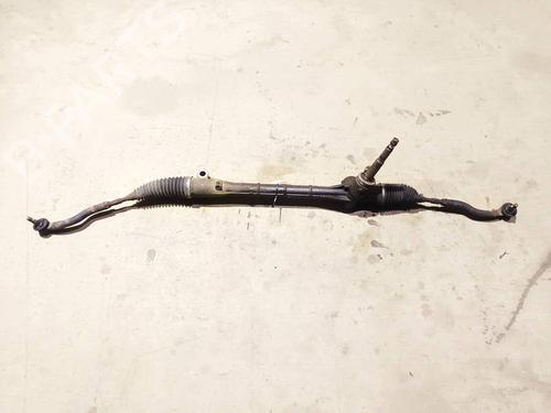 Used Steering column Steering column TOYOTA AURIS (_E15_) 2.0 D-4D (ADE150_, ADE150R) (126 hp) 34959776 34959776