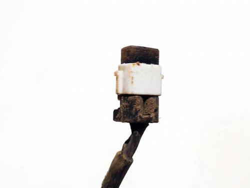 Electronic sensor CHEVROLET CAPTIVA (C100, C140) 2.0 D 4WD | BP40245791M84 - Image 3