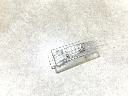 interior-roof-light-vw-jetta-iv-162-163-av3-av2-2008-2009-2010-2011-2012-2013-2014-2015-2016-2017-2018-2019-35629300 main image