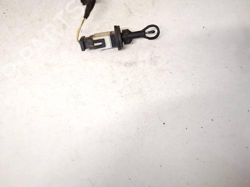 Used Electronic module Electronic module 35344116 35344116