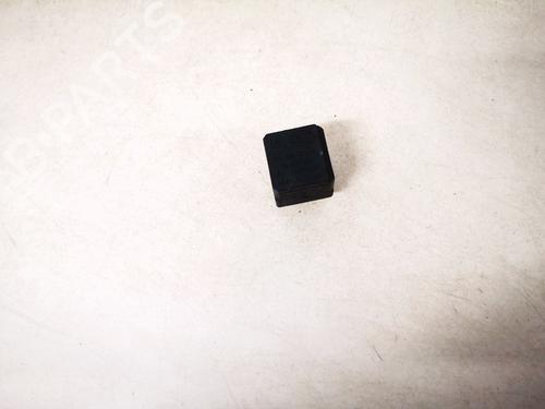 other-opel-astra-h-a04-2004-2005-2006-2007-2008-2009-2010-2011-2012-2013-2014-32876117 main image