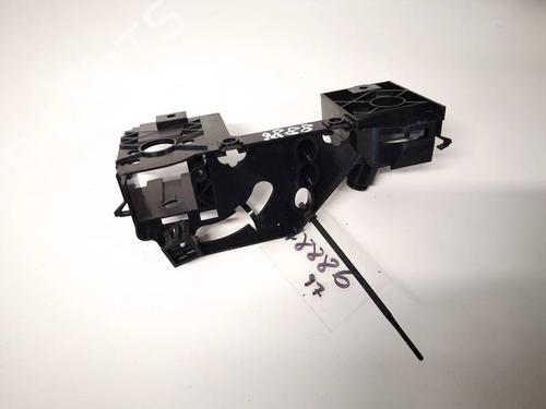 other-vw-golf-plus-v-5m1-521-2004-2005-2006-2007-2008-2009-2010-2011-2012-2013-32934670 main image