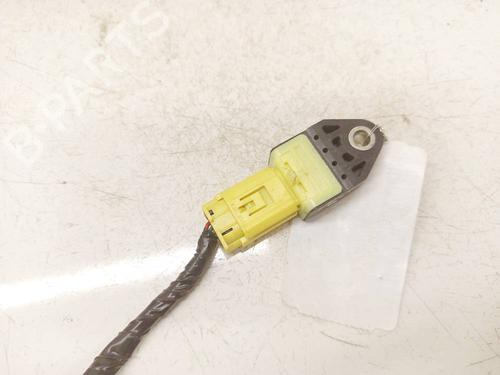 Used Electronic module Electronic module AUDI A4 B8 (8K2) 2.0 TDI (143 hp) 36102459 36102459