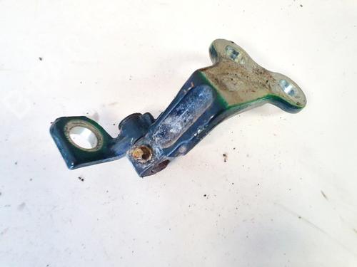 hingedoor-check-strap-jaguar-x-type-i-x400-2001-2002-2003-2004-2005-2006-2007-2008-2009-32890083 main image