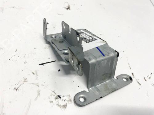 Støtte NISSAN PRIMERA Hatchback (P12) 2.2 Di | BP32589705C155 