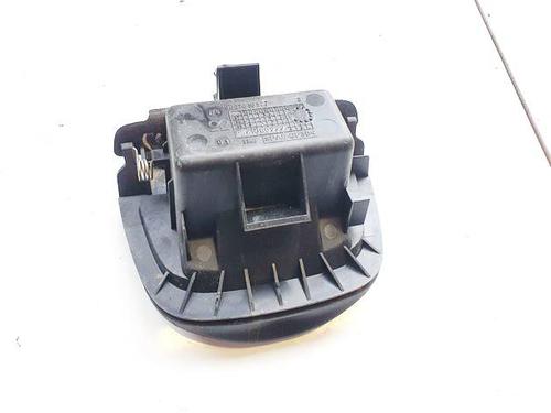 Ashtray PEUGEOT 206 SW (2E/K) 1.4 | BP35035187I30 - Image 2