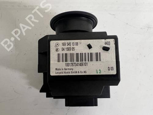 Used Ignition barrel Ignition barrel 35171464 35171464