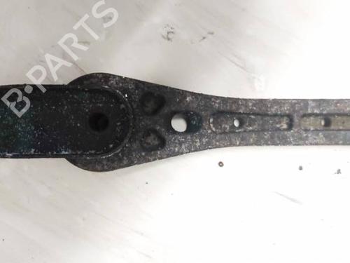 Engine mount VW TOURAN (1T1, 1T2) 2.0 TDI | BP32929521M89 - Image 3
