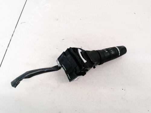 Used Warning switch Warning switch NISSAN X-TRAIL I (T30) 2.5 4x4 (165 hp) 35515641 35515641