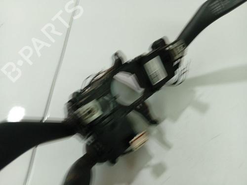 Warning switch CHRYSLER YPSILON 1.2 | BP34807511I22 - Image 2