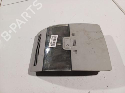 interior-roof-light-audi-a3-8p1-2003-2004-2005-2006-2007-2008-2009-2010-2011-2012-2013-34992102 main image