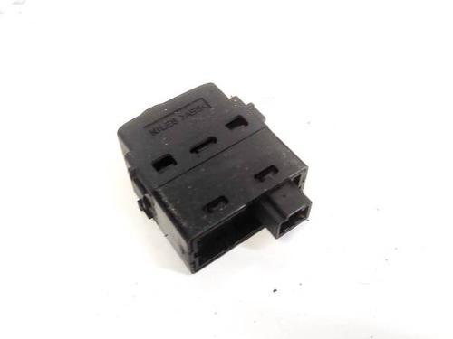 Switch NISSAN NV200 Van 1.5 dCi 85 (M20, M20N, M20M) | BP35221256I30 - Image 3