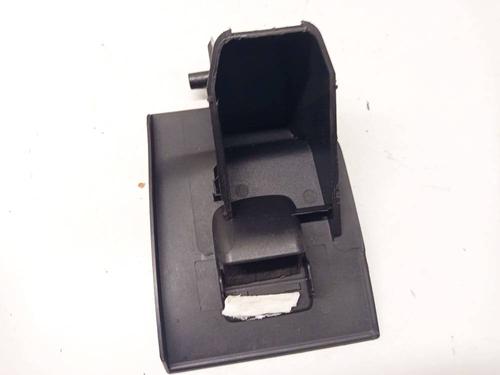 Glove box FORD S-MAX (WA6) 1.8 TDCi | BP34810514C95 - Image 2